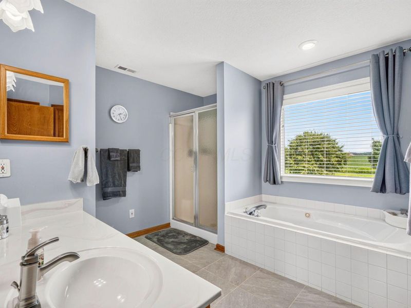 1210 Chester Way NW, Canal Winchester, OH 43110 Photo 30