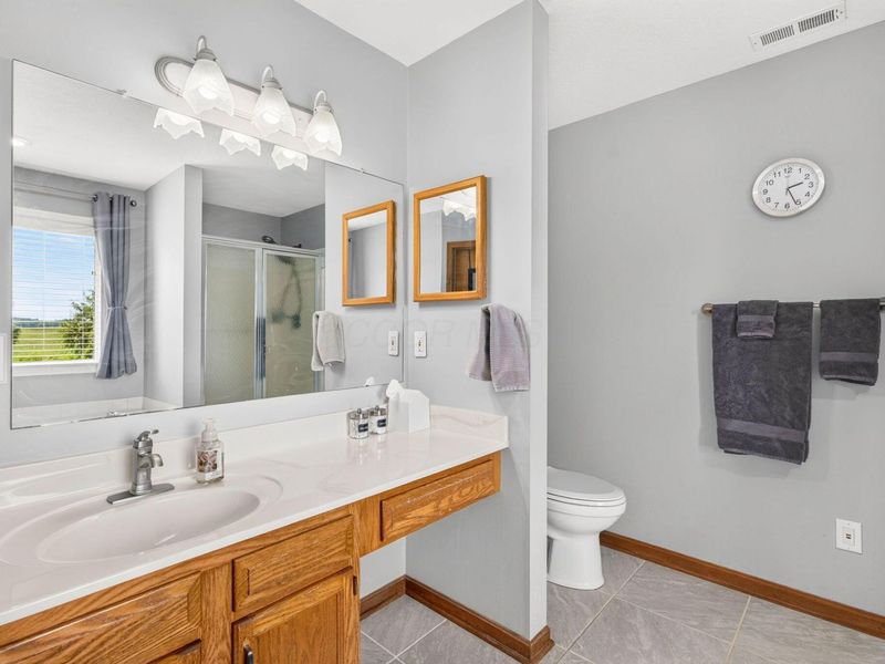 1210 Chester Way NW, Canal Winchester, OH 43110 Photo 31