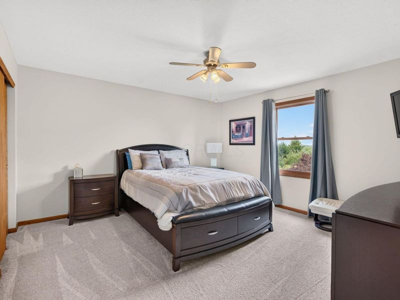 1210 Chester Way NW, Canal Winchester, OH 43110 Photo 32