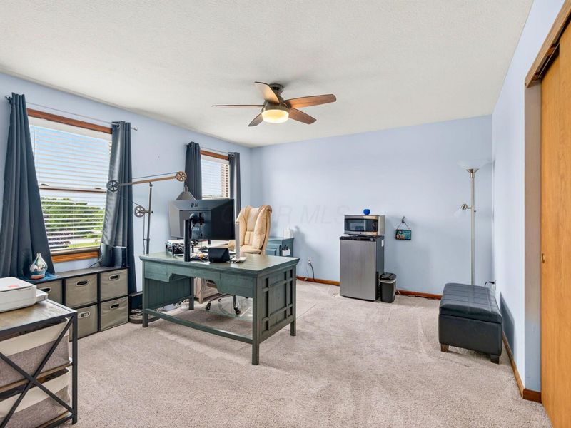 1210 Chester Way NW, Canal Winchester, OH 43110 Photo 33