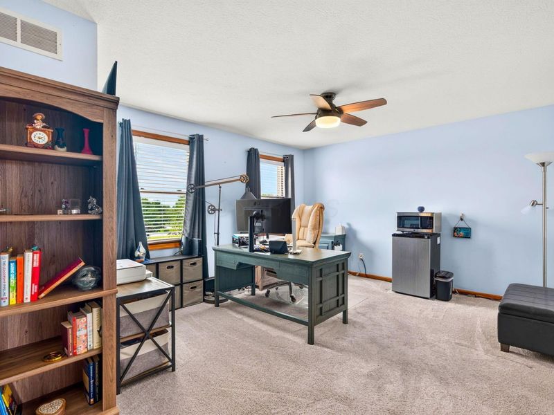 1210 Chester Way NW, Canal Winchester, OH 43110 Photo 34