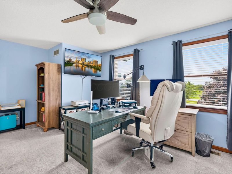 1210 Chester Way NW, Canal Winchester, OH 43110 Photo 35