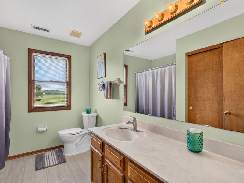 1210 Chester Way NW, Canal Winchester, OH 43110 Photo 36