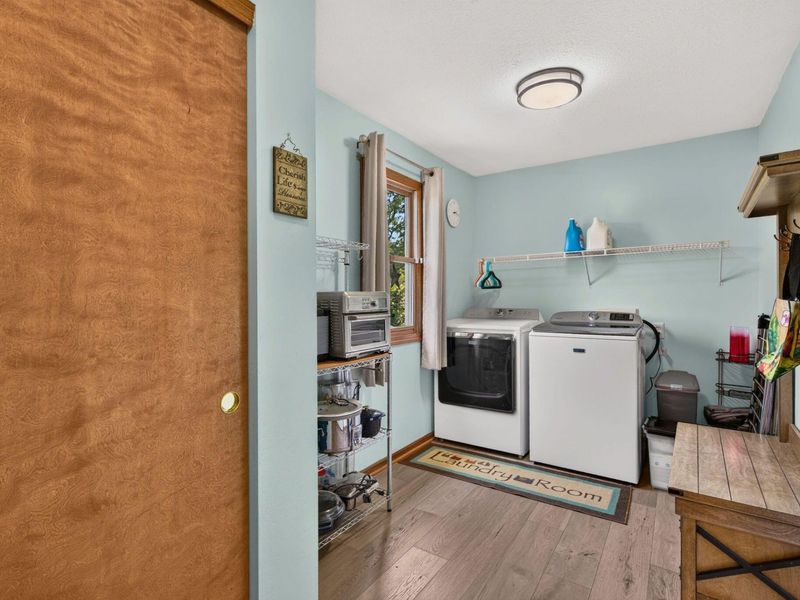1210 Chester Way NW, Canal Winchester, OH 43110 Photo 38