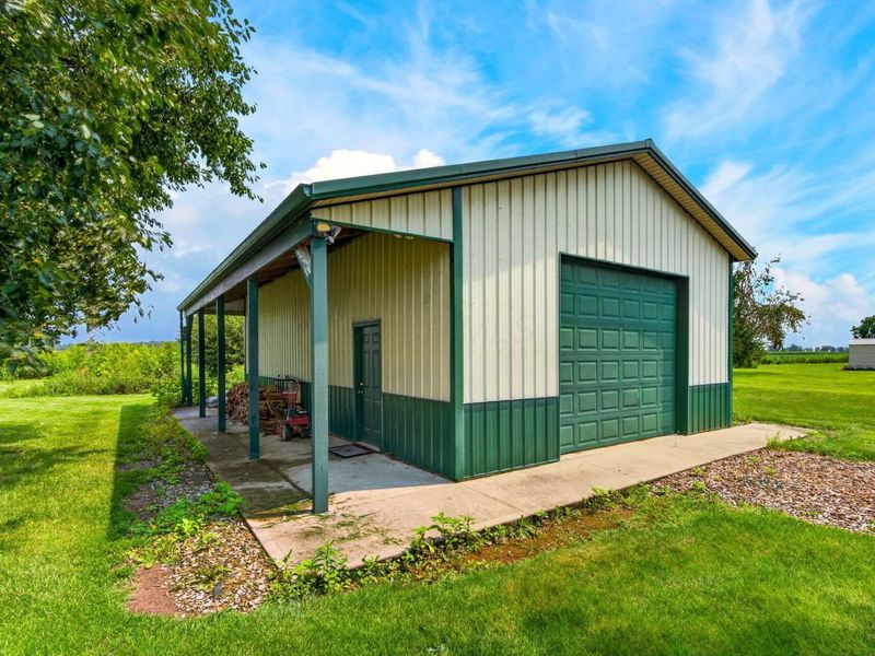 1210 Chester Way NW, Canal Winchester, OH 43110 Photo 40