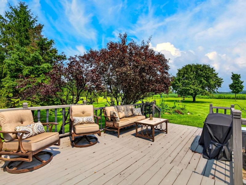 1210 Chester Way NW, Canal Winchester, OH 43110 Photo 41