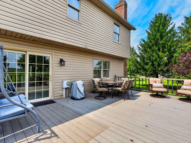 1210 Chester Way NW, Canal Winchester, OH 43110 Photo 43