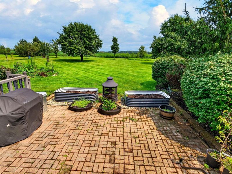 1210 Chester Way NW, Canal Winchester, OH 43110 Photo 44