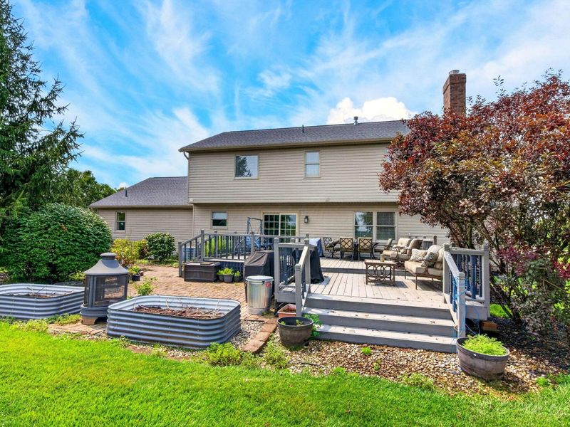 1210 Chester Way NW, Canal Winchester, OH 43110 Photo 45