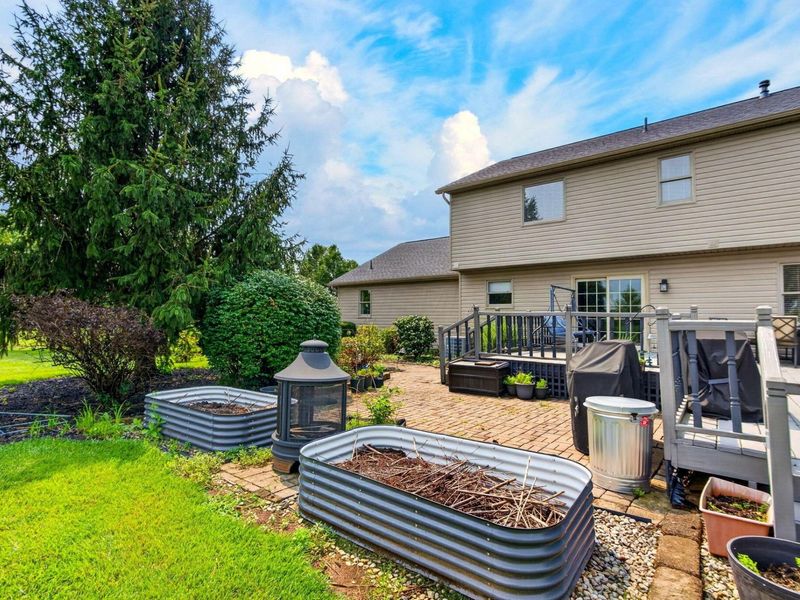 1210 Chester Way NW, Canal Winchester, OH 43110 Photo 46