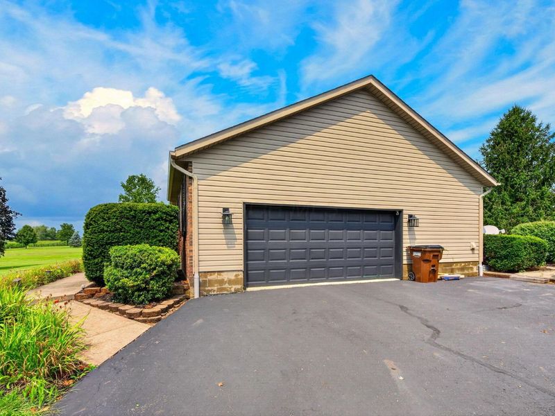 1210 Chester Way NW, Canal Winchester, OH 43110 Photo 48