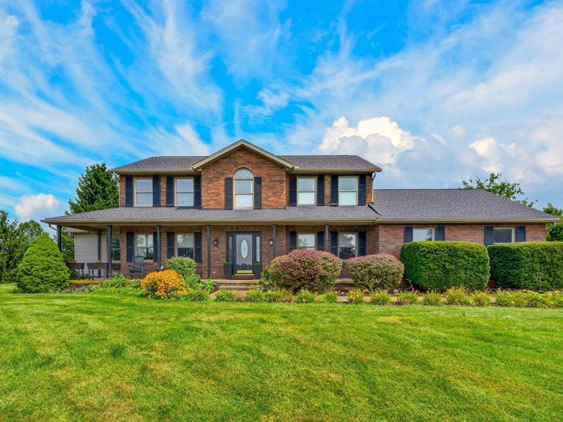 1210 Chester Way NW, Canal Winchester, OH 43110 Photo 49