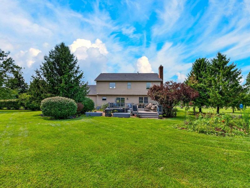 1210 Chester Way NW, Canal Winchester, OH 43110 Photo 5
