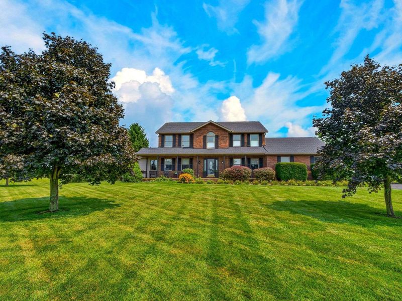 1210 Chester Way NW, Canal Winchester, OH 43110 Photo 50