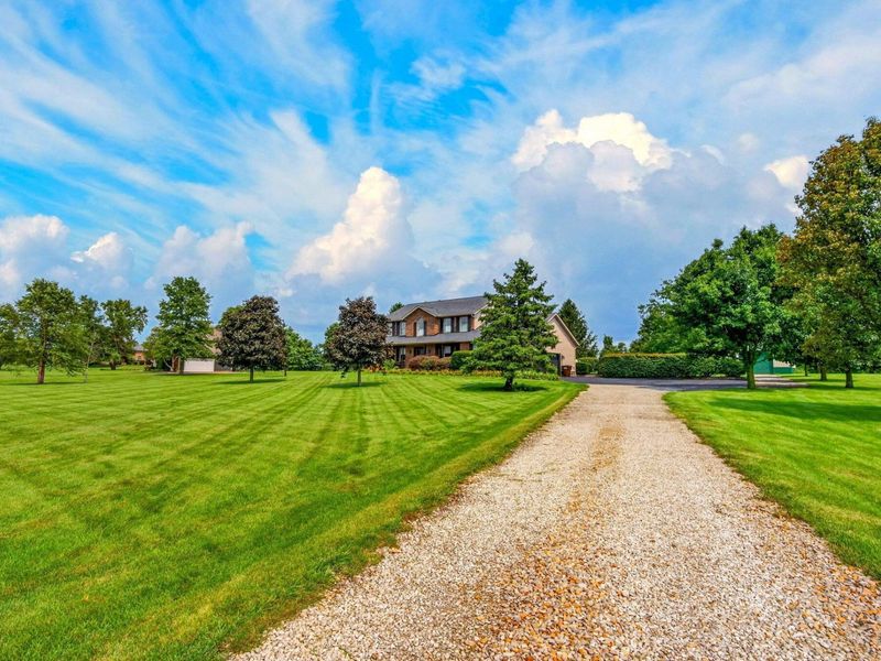 1210 Chester Way NW, Canal Winchester, OH 43110 Photo 50
