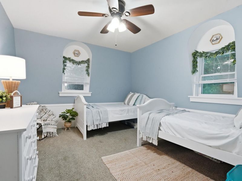 40 E Main Street , Lucas, OH 44843 Photo 13