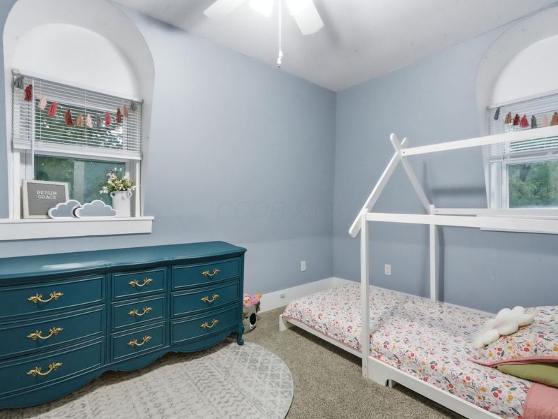 40 E Main Street , Lucas, OH 44843 Photo 16