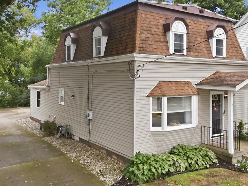 40 E Main Street , Lucas, OH 44843 Photo 23
