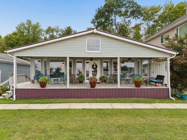 12580 W Bank Drive NE, Millersport, OH 43046