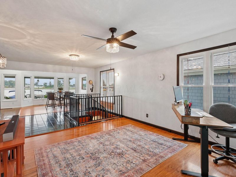 12580 W Bank Drive NE, Millersport, OH 43046 Photo 17