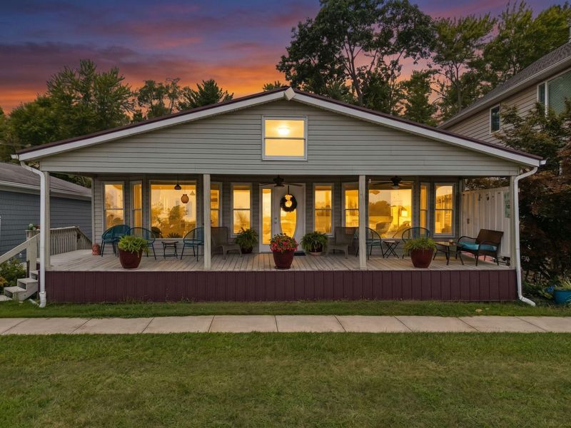 12580 W Bank Drive NE, Millersport, OH 43046 Photo 2