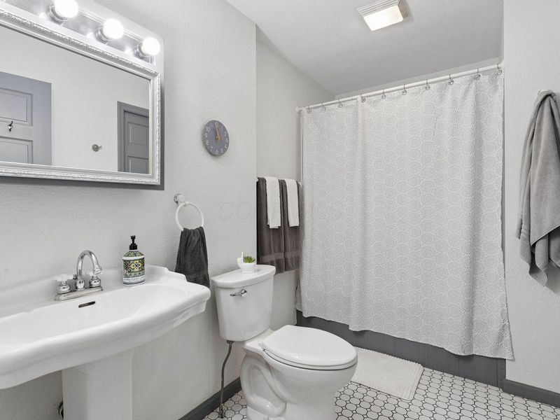 12580 W Bank Drive NE, Millersport, OH 43046 Photo 29