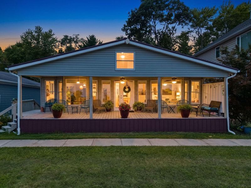12580 W Bank Drive NE, Millersport, OH 43046 Photo 3
