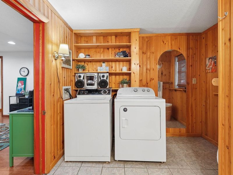 12580 W Bank Drive NE, Millersport, OH 43046 Photo 36