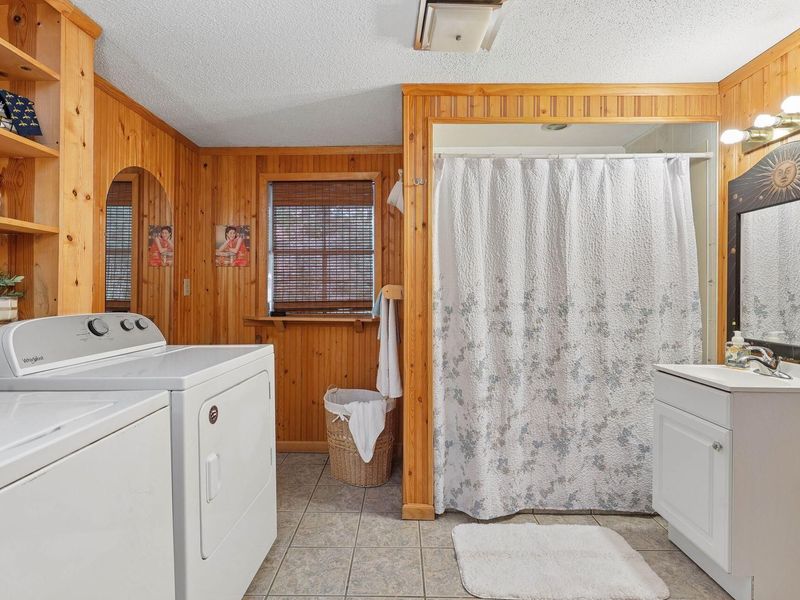 12580 W Bank Drive NE, Millersport, OH 43046 Photo 37