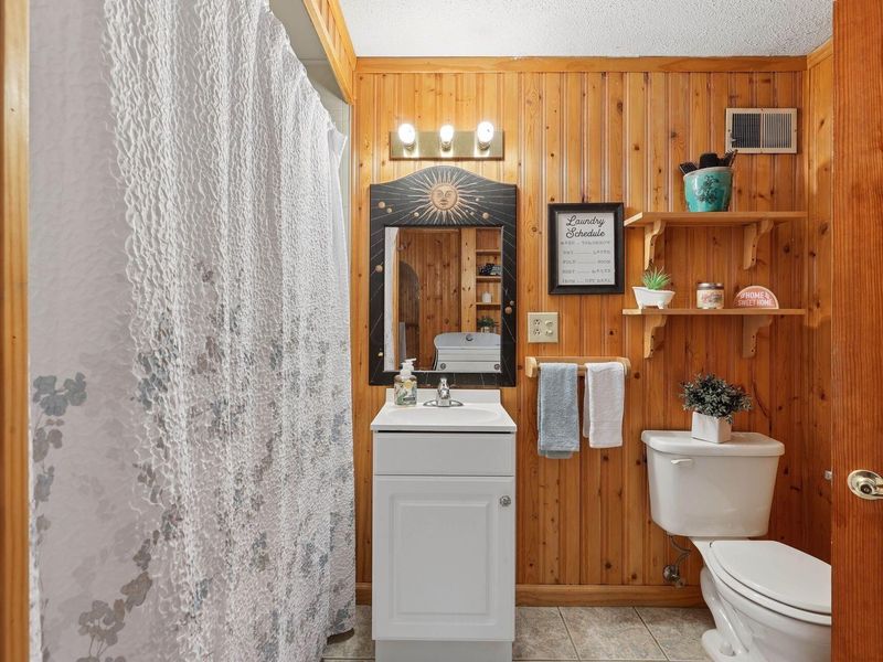 12580 W Bank Drive NE, Millersport, OH 43046 Photo 38