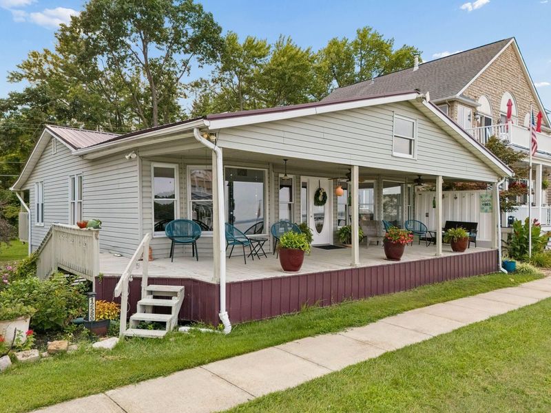 12580 W Bank Drive NE, Millersport, OH 43046 Photo 4