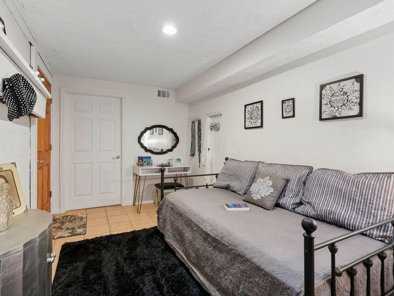 12580 W Bank Drive NE, Millersport, OH 43046 Photo 40