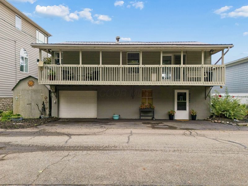 12580 W Bank Drive NE, Millersport, OH 43046 Photo 43