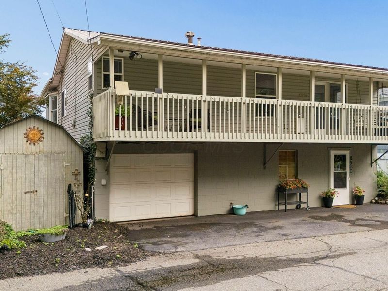 12580 W Bank Drive NE, Millersport, OH 43046 Photo 45
