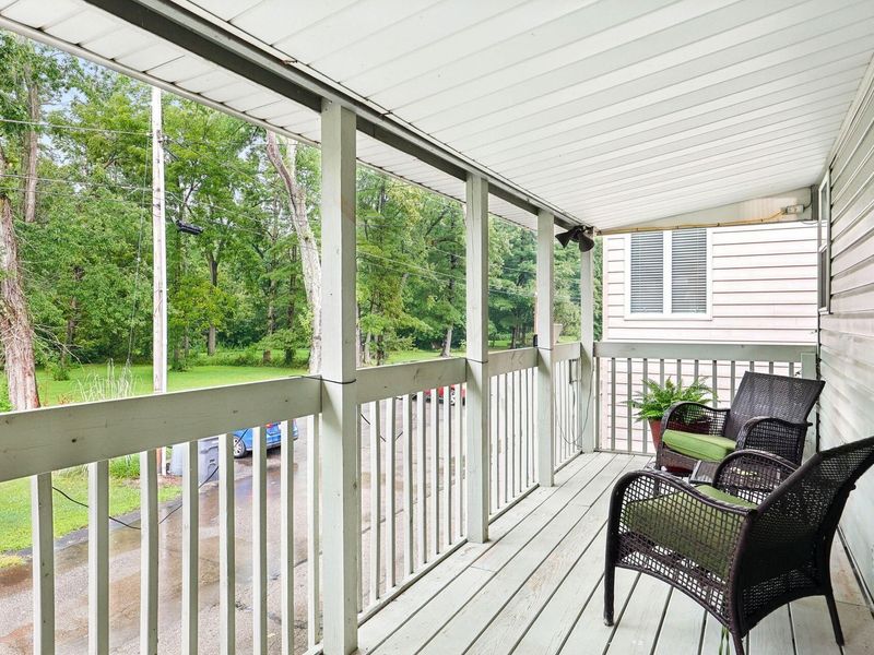 12580 W Bank Drive NE, Millersport, OH 43046 Photo 46