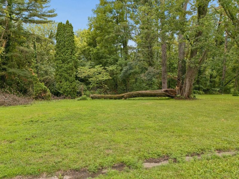 12580 W Bank Drive NE, Millersport, OH 43046 Photo 48