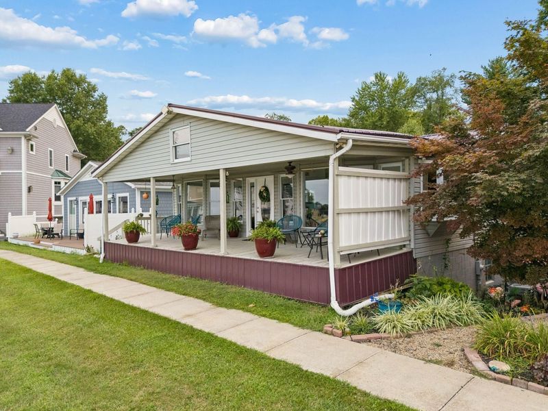12580 W Bank Drive NE, Millersport, OH 43046 Photo 5