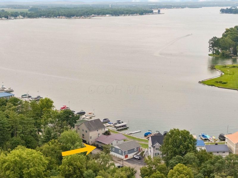 12580 W Bank Drive NE, Millersport, OH 43046 Photo 52