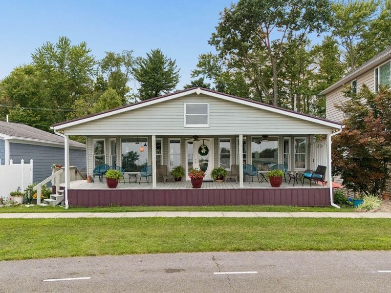 12580 W Bank Drive NE, Millersport, OH 43046 Photo 7