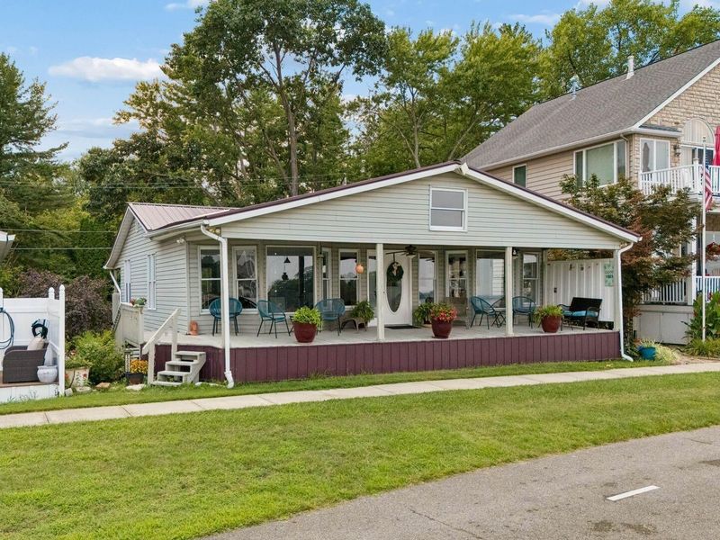 12580 W Bank Drive NE, Millersport, OH 43046 Photo 8