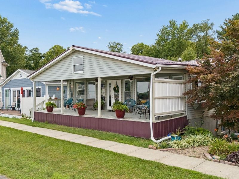 12580 W Bank Drive NE, Millersport, OH 43046 Photo 9