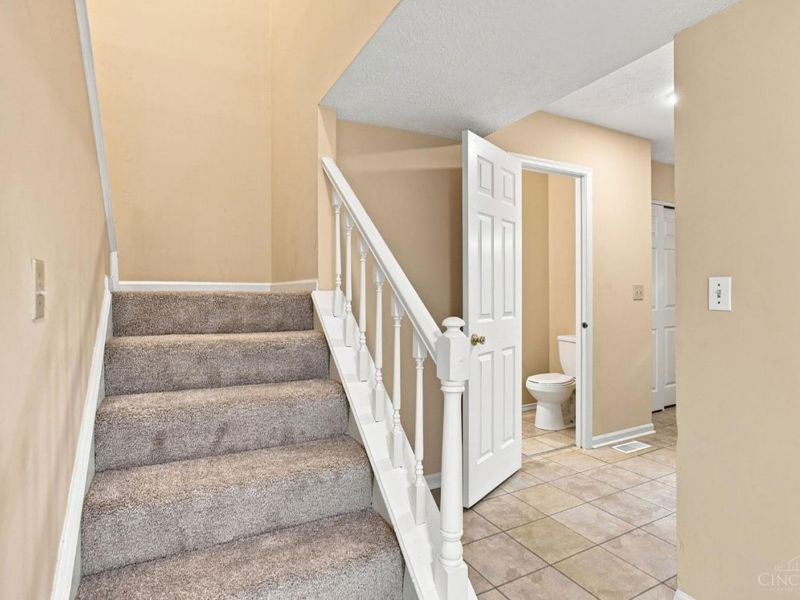 10935 Brookgreen Court, Sycamore Township, OH 45242 Photo 10
