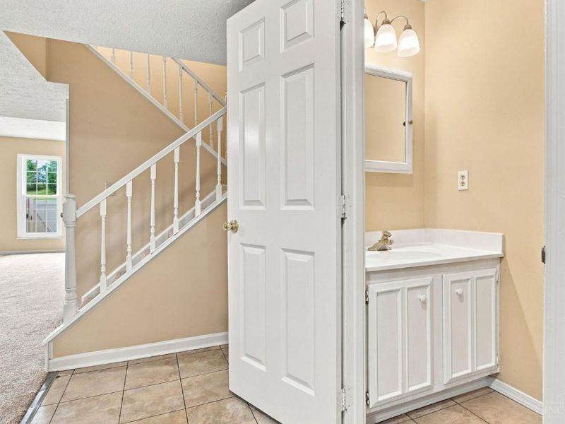 10935 Brookgreen Court, Sycamore Township, OH 45242 Photo 11
