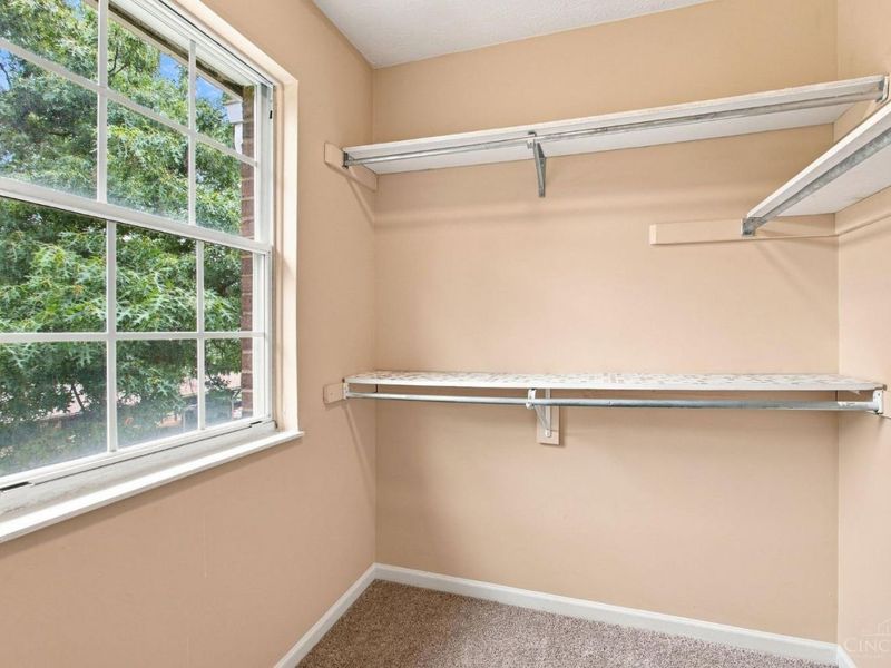 10935 Brookgreen Court, Sycamore Township, OH 45242 Photo 13
