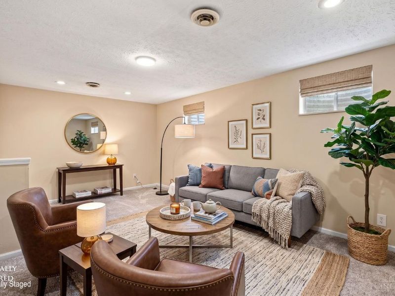 10935 Brookgreen Court, Sycamore Township, OH 45242 Photo 17