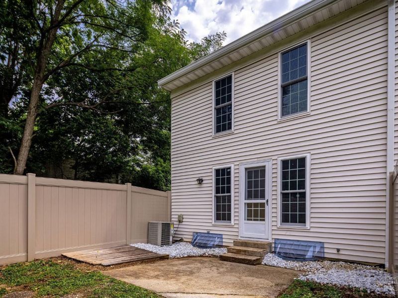 10935 Brookgreen Court, Sycamore Township, OH 45242 Photo 21
