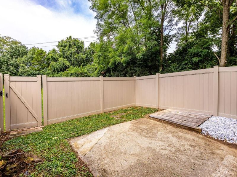 10935 Brookgreen Court, Sycamore Township, OH 45242 Photo 22
