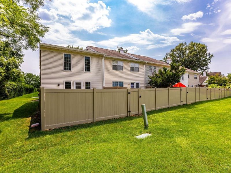10935 Brookgreen Court, Sycamore Township, OH 45242 Photo 23