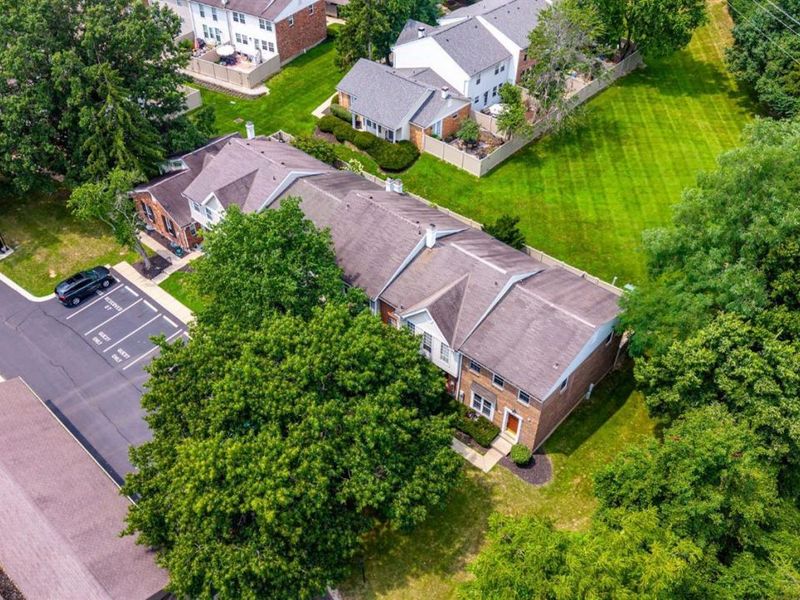 10935 Brookgreen Court, Sycamore Township, OH 45242 Photo 27