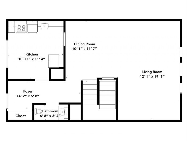 10935 Brookgreen Court, Sycamore Township, OH 45242 Photo 28